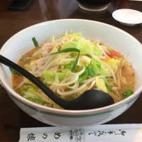 夜はここで決まり 高崎問屋町駅の人気ディナー選 Retty