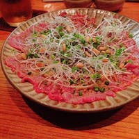 心ゆくまで食べられる小倉南区の食べ放題店 Retty 心ゆくまで食べられる小倉南区の食べ放題店 Retty