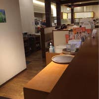 しゃぶしゃぶ温野菜中山店 中山 しゃぶしゃぶ Retty