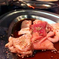 おおやまホルモン 新出来店 名古屋市東区 ホルモン Retty