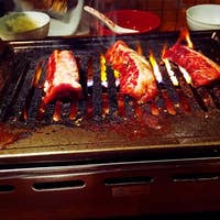 おおやまホルモン 新出来店 名古屋市東区 ホルモン Retty