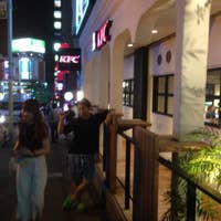 ケンタッキーフライドチキン 高田馬場店 Kfc 高田馬場 鶏料理 Retty