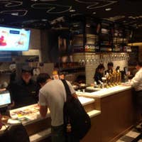 ケンタッキーフライドチキン 高田馬場店 Kfc 高田馬場 鶏料理 Retty