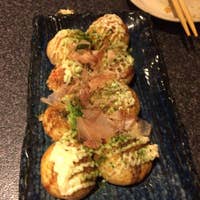 アツアツとろけるjr難波駅の美味しいたこ焼き10選 Retty アツアツとろけるjr難波駅の美味しいたこ焼き10選 Retty