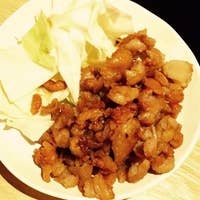 今治駅のウマい居酒屋選 人気店から穴場まで Retty