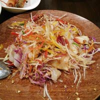 俺の揚子江 銀座四丁目 東銀座 中華 Retty 俺の揚子江 銀座四丁目 東銀座 中華 Retty