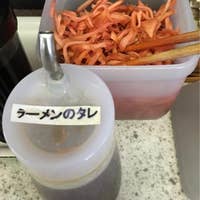 遠賀郡遠賀町でみんながオススメする人気グルメ選 Retty