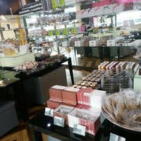 カフェ青山 倉敷中庄店 Aoyama 倉敷 カフェ Retty