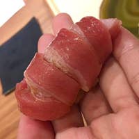 銀座 東海林 Shoji 東銀座 日本料理 Retty 銀座 東海林 Shoji 東銀座 日本料理 Retty