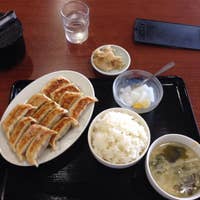 旨味が詰まった相模大野駅の餃子 人気店9選 Retty