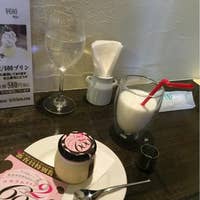 笠岡の美味しいカフェ スイーツ 人気20店 Retty