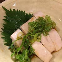 千種駅のウマい居酒屋選 人気店から穴場まで Retty