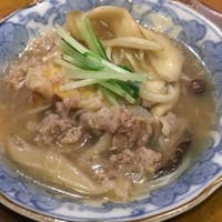 高槻駅の人気焼き鳥選 名店から穴場まで Retty 高槻駅の人気焼き鳥選 名店から穴場まで Retty