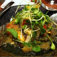 下北沢駅 夜ごはんの人気18店 穴場あり Retty 下北沢駅 夜ごはんの人気18店 穴場あり Retty