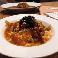 カフェアンドレストラン メルシー Cafe And Restaurant Merci 近江八幡 カフェ Retty