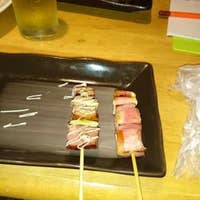 よっ田や 都城 焼き鳥 Retty