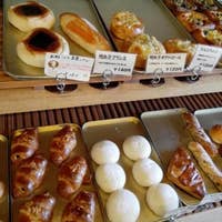 ベーカリー ポポロ Bakery Popolo 奈良市 パン屋 Retty ベーカリー ポポロ Bakery Popolo 奈良市 パン屋 Retty