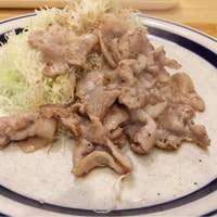 名山堀 わさん>