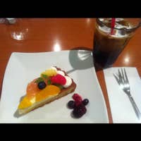 カフェテラス トリコロール エキマチイースト店 浜松街中 カフェ Retty カフェテラス トリコロール エキマチイースト店 浜松街中 カフェ Retty