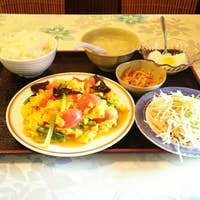 海老名 厚木 中華 食べ放題の人気12店 穴場あり Retty 海老名 厚木 中華 食べ放題の人気12店 穴場あり Retty