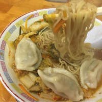 岡山の二郎系ラーメンの人気店 穴場あり Retty