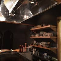 神楽坂 Osakaきっちん 大阪キッチン 飯田橋 鉄板焼き Retty 神楽坂 Osakaきっちん 大阪キッチン 飯田橋 鉄板焼き Retty