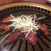 東岡崎駅 焼肉 ランチの人気10店 穴場あり Retty