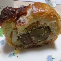 飯田の美味しいケーキ19選 名店から穴場まで Retty 飯田の美味しいケーキ19選 名店から穴場まで Retty