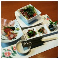 食い処あだち 佐倉 居酒屋 Retty
