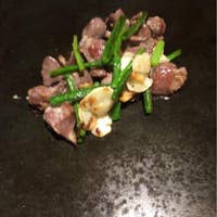 河原町 合コン個室の人気8店 穴場あり Retty 河原町 合コン個室の人気8店 穴場あり Retty