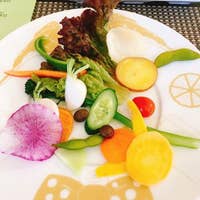 富士吉田 個室デートの人気7店 穴場あり Retty 富士吉田 個室デートの人気7店 穴場あり Retty
