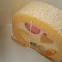 お菓子屋 ウルー お菓子屋 Heureux 東村山 スイーツ Retty