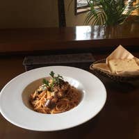 城下駅 岡山 イタリアン ランチの人気15店 穴場あり Retty