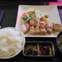 久留米ホテルエスプリ 久留米 小郡 洋食 Retty