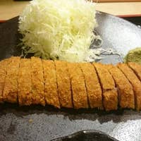 京都勝牛 名古屋栄店 きょうとかつぎゅう なごやさかえてん 栄 牛料理 Retty