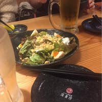 鳥貴族 溝の口北口店 溝の口 焼き鳥 Retty 鳥貴族 溝の口北口店 溝の口 焼き鳥 Retty