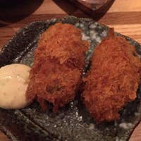 米沢市のウマい居酒屋選 人気店から穴場まで Retty