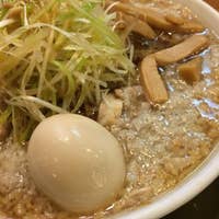 さんぽう亭 三条市 ラーメン Retty さんぽう亭 三条市 ラーメン Retty