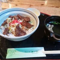 新見市の美味しいランチ選 人気店から穴場まで Retty