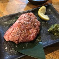 新潟市西区で美味しい焼肉 ステーキが味わえる19店 Retty