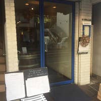 ビルボケ 2号店 Le Bilboquet 赤坂 フレンチ Retty