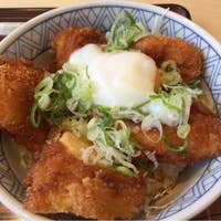 つるや 津山口店 津山 定食 Retty
