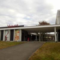 ヴォーグス Vogue S Cafe 宇都宮 カフェ Retty