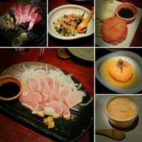 まかないや 大井町店 旬魚旬菜 大井町 居酒屋 Retty まかないや 大井町店 旬魚旬菜 大井町 居酒屋 Retty