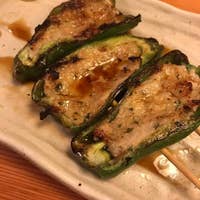 鳥貴族 鶴見東口店 とりきぞく つるみひがしぐちてん 鶴見 焼き鳥 Retty 鳥貴族 鶴見東口店 とりきぞく つるみひがしぐちてん 鶴見 焼き鳥 Retty