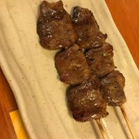 鳥貴族 鶴見東口店 とりきぞく つるみひがしぐちてん 鶴見 焼き鳥 Retty 鳥貴族 鶴見東口店 とりきぞく つるみひがしぐちてん 鶴見 焼き鳥 Retty
