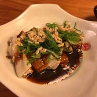 鳥貴族 鶴見東口店 とりきぞく つるみひがしぐちてん 鶴見 焼き鳥 Retty 鳥貴族 鶴見東口店 とりきぞく つるみひがしぐちてん 鶴見 焼き鳥 Retty