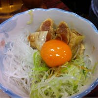 加賀屋 北朝霞 朝霞台店 朝霞 居酒屋 Retty 加賀屋 北朝霞 朝霞台店 朝霞 居酒屋 Retty