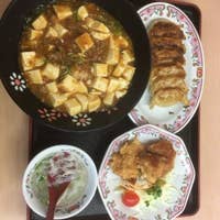 餃子の王将鈴蘭台店 北区 中華 Retty