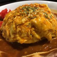 ベビーフェイス プラネッツ 函館店 函館 カフェ Retty